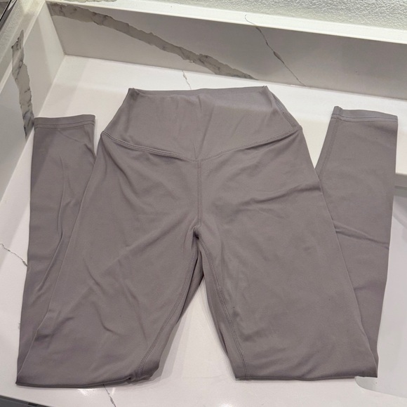 Balance Athletica Pants - 🌻3/$25 High-Waist Balance Athletica Leggings